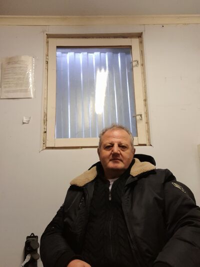  ,   Ayhan, 55 ,   ,   , 