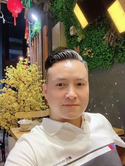  ,    , 52 ,   ,   