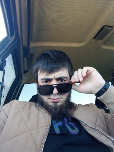  ,   , 28 ,   ,   