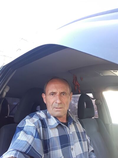   ,   , 66 ,   