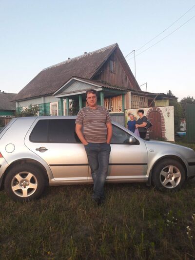  ,   , 46 ,   c , 