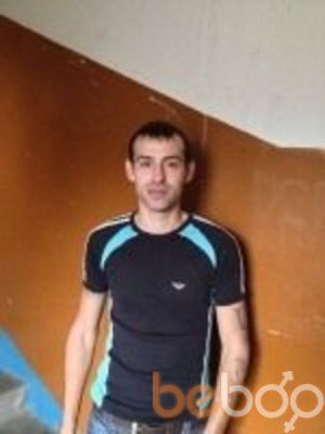  -,   , 41 ,   