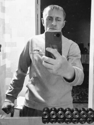  ,   Aleks, 38 ,   ,   