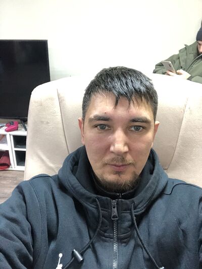  ,   rman, 38 ,   ,   , c 