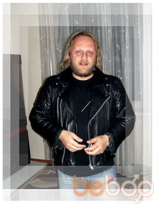  ,   Andrey, 56 ,     , c 