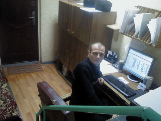  ,   Aleksei, 42 ,     , c 