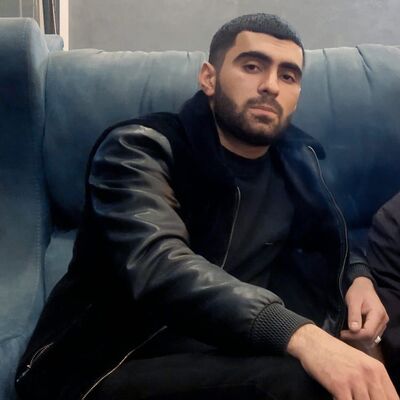  ,   , 28 ,  