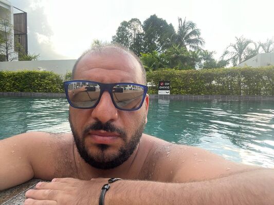  ,   Ahmed, 39 ,   ,   