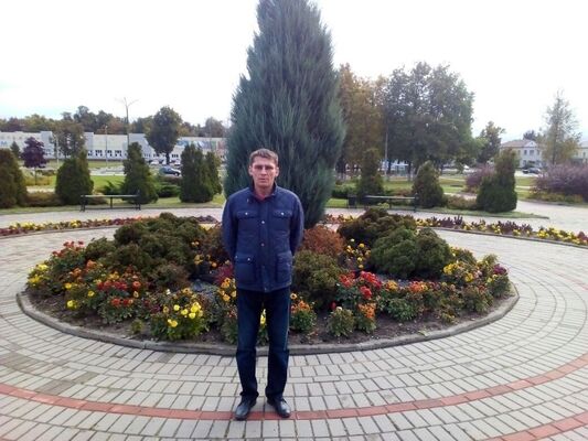  ,   Roman, 46 ,   
