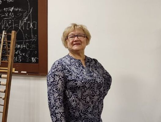  ,   , 63 ,   ,   , 