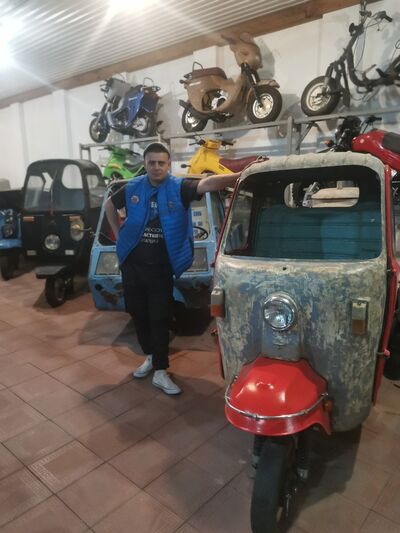  ,   Vladimir, 35 ,   ,   