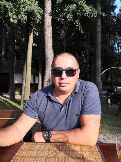  ,   , 44 ,   ,   , c , 