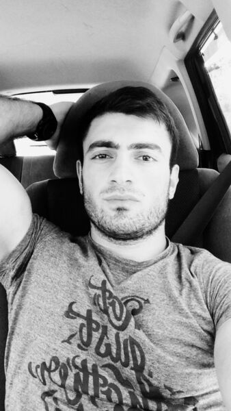  ,   Gio, 28 ,   ,   , c 