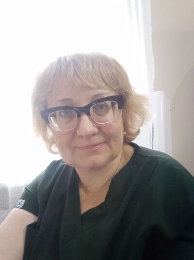  ,   , 50 ,   c 