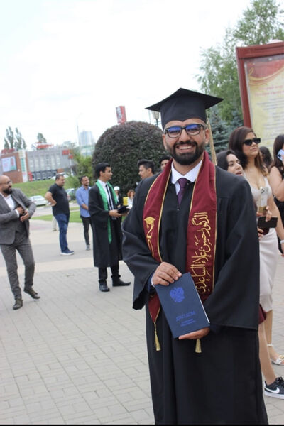  ,   Hasan, 27 ,   ,   