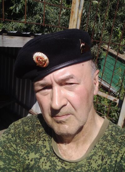  ,   , 64 ,   ,   , c 