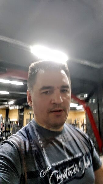  ,   Radik, 48 ,   ,   , c 
