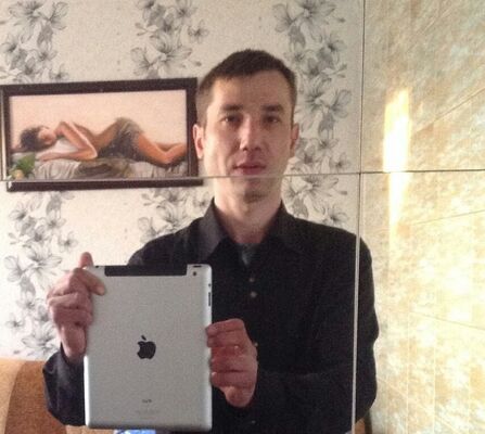  ,   Marcel, 41 ,   ,   , c 