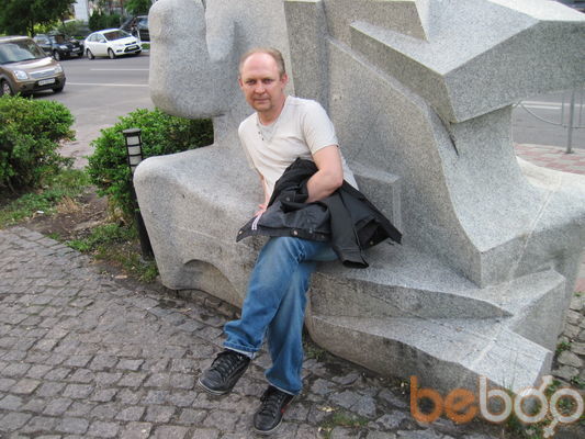  ,   , 55 ,   