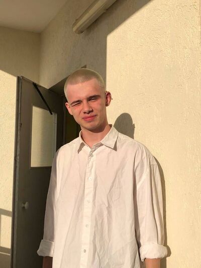  ,   , 20 ,   ,   