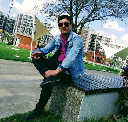 ,   Jamshid, 30 ,   ,   