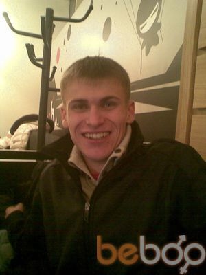 ���������� �������, ���� ������� �����, 35 ���, ������������ ��� ������