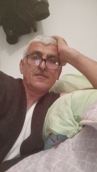  ,   Elvan, 56 ,   ,   