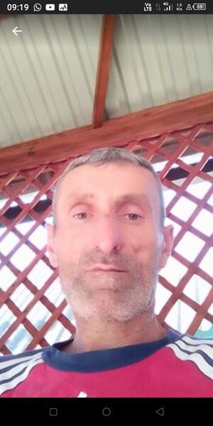  ,   , 47 ,   ,   