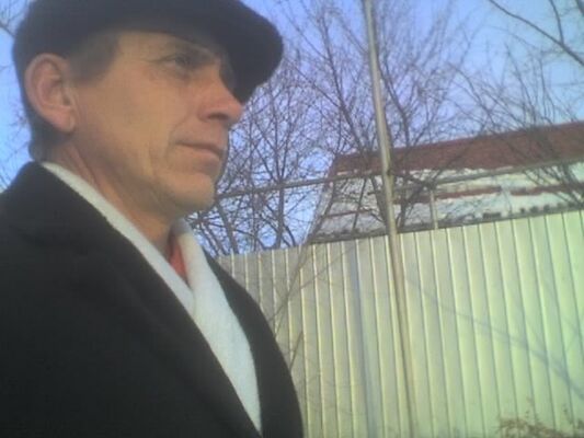  ,   , 57 ,   
