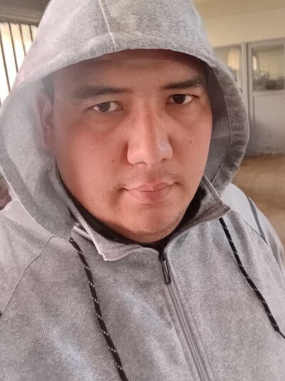  ,    , 25 ,   ,   
