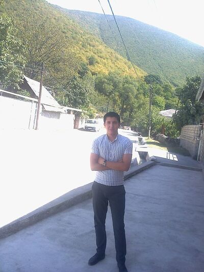  ,   0556095124, 35 ,   ,   , c 