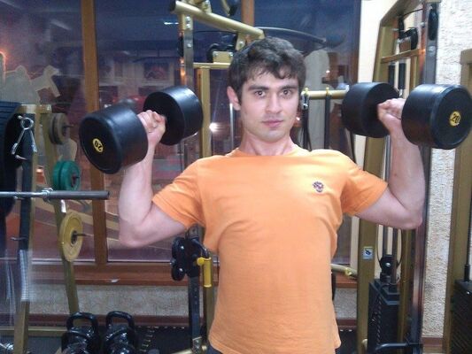  ,   ARAM, 33 ,   ,   , c 