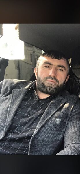 -,    , 42 ,   ,   