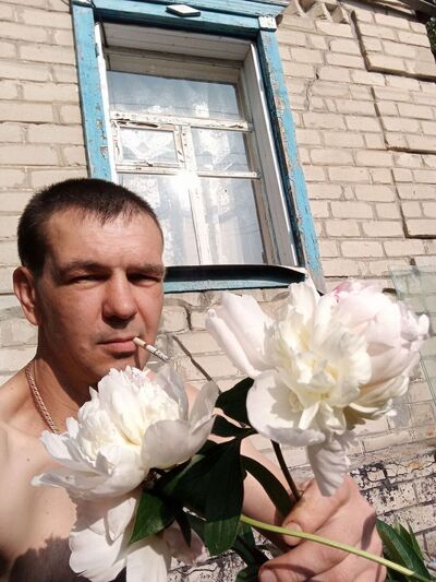  ,   , 35 ,   ,   