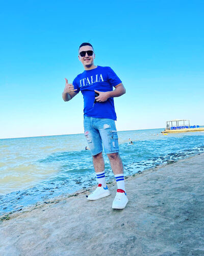  ,   Mido_esaam, 30 ,   ,   