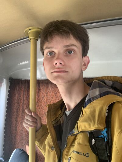  ,   , 18 ,   ,   