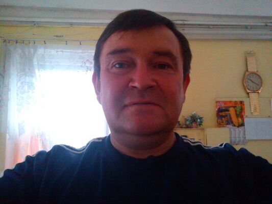  -,   , 60 ,     , c 