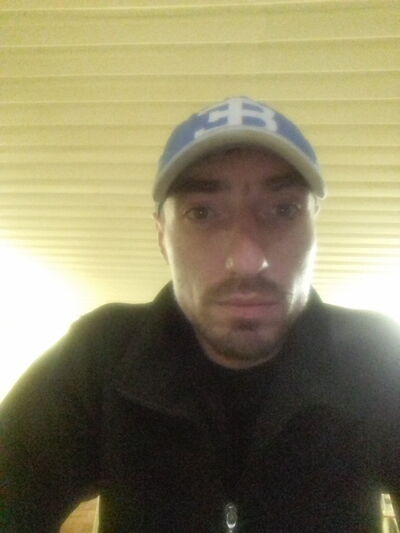  ,   , 40 ,  