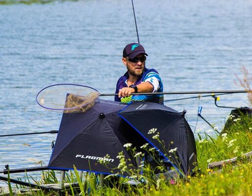  ,   Evgeny, 36 ,   ,   