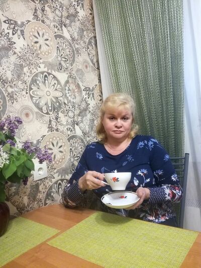   ,   , 62 ,   ,   , c 