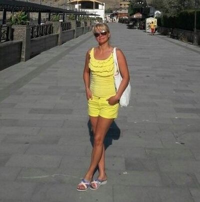  ,   , 49 ,     , c 
