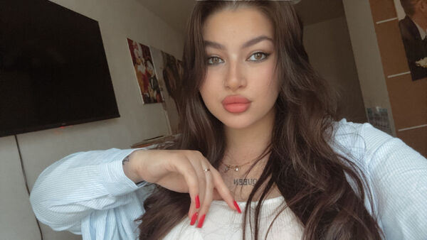  ,   , 25 ,   