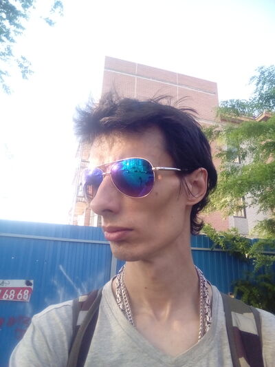 ,   , 36 ,   ,   , c , 