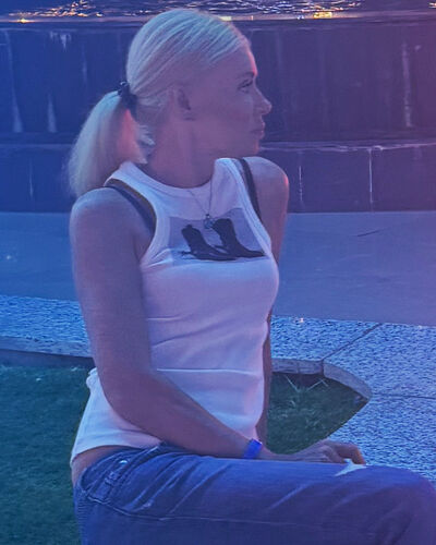  ,   , 51 ,     , c 