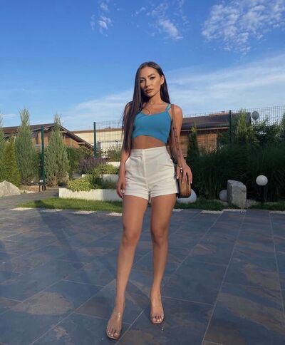  ,   , 32 ,   ,   , c , 