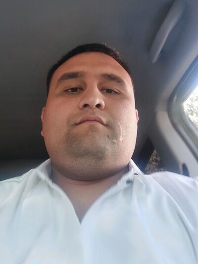  deleted,   , 28 ,   ,   
