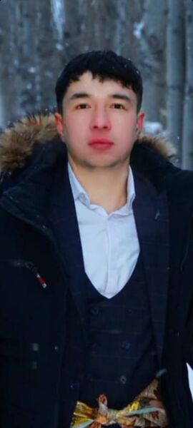  ,   Ali, 23 ,   ,   