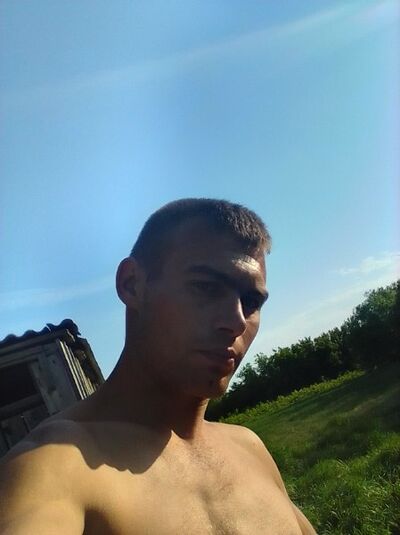  ,   Art, 27 ,   
