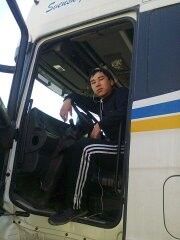  ,   Tilek, 31 ,   ,   , c 