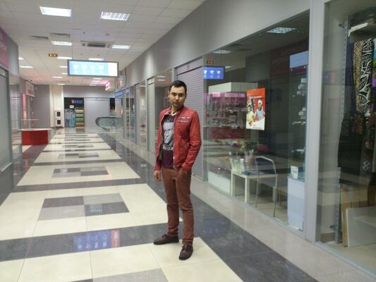  -,   , 37 ,   ,   , c 